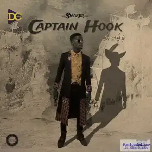 Shaker - Hello Ft. Sarkodie